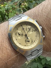 Omega seamaster polaris for sale  LONDON