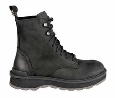 Sorel line lace for sale  Scottsdale