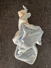 Mothercare blue bedtime for sale  KING'S LYNN