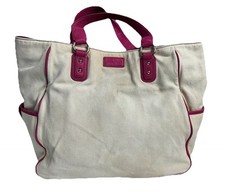 Cole haan women for sale  Gorham