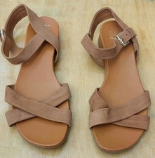 Dune womens landie for sale  LONDON