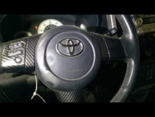 Driver left air for sale  Terryville