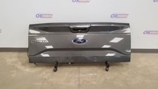 Ford f150 lariat for sale  Richland