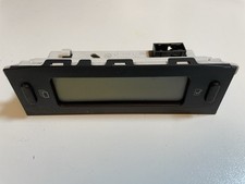 Display per citroen usato  Barletta