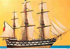 Boats models franse d'occasion  Expédié en Belgium