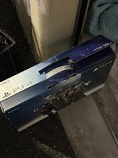 Sony playstation 500gb for sale  Hollywood