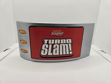 Hasbro electronic turbo for sale  Peru