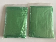 Adult disposable waterproof for sale  COLCHESTER