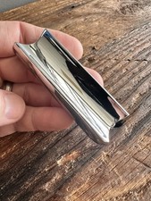 Guitar slide tone for sale  Bowling Green