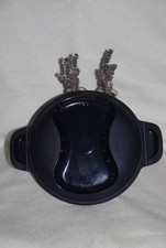 Tupperware couvercle cuiseur d'occasion Tupperware couvercle cuiseur d'occasion  Krautergersheim