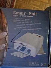 Nagel lampe gebraucht kaufen  Freigericht