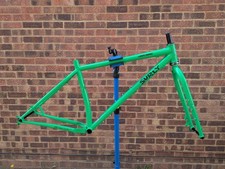 Surly karate monkey for sale  SAFFRON WALDEN