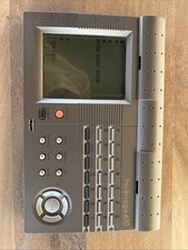Saitek mephisto pro for sale  Joshua Tree