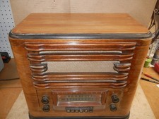 1941 silvertone 7038 for sale  Prescott