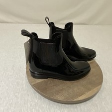 Acaine rain boots for sale  Chicago