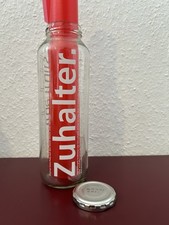 True fruits 750 gebraucht kaufen  Ulm