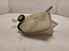 Toyota auris mk2 for sale  ROWLANDS GILL