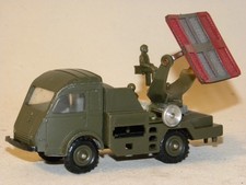 Miniature militaire cij d'occasion Miniature militaire cij d'occasion  Maubeuge