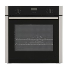 Neff single oven for sale  WIGSTON