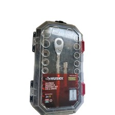Piece husky drive for sale  Reynolds