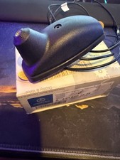 Rginal gps antenne gebraucht kaufen  München