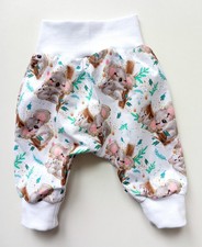 Neu baby pumphose gebraucht kaufen  Moers