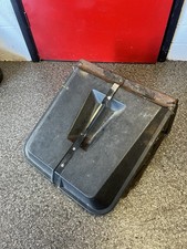 Hayter harrier petrol for sale  LYMINGTON