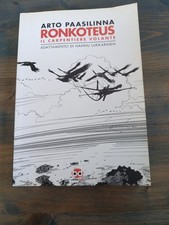 arto paasilinna usato arto paasilinna usato  Aicurzio