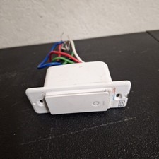 Belkin wemo smart for sale  Scottsdale