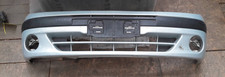 renault scenic 1 6 16v 5p usato  Italia
