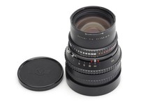 Carl zeiss per usato  Spedire a Italy