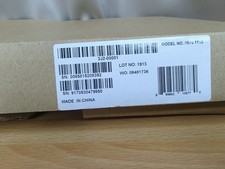 Microsoft 600 wired for sale  Clearwater