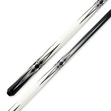 Pool cue kl160 for sale  Dongola