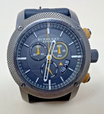 bu watch burberry 1364 for sale bu watch burberry 1364 for sale Peoria