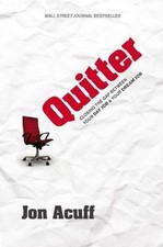 Quitter closing gap for sale  Tontitown