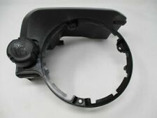 Briggs & Stratton engine fuel gas tank 699374 for Lawn Boy Craftsman  for sale  Palmetto
