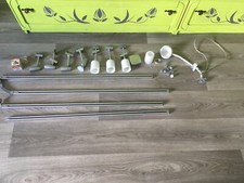 led schienensystem gebraucht kaufen led schienensystem gebraucht kaufen Hannover