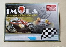 motociclismo 1999 usato  Italia