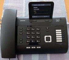 gigaset dl500a gebraucht kaufen gigaset dl500a gebraucht kaufen Walderbach