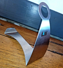 Porte bouteille presentoir d'occasion  Boulay-Moselle