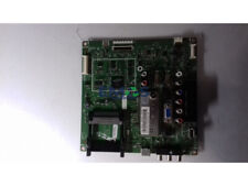 Bn41 01165b main for sale  UK