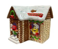 Candy ceramic cookie for sale  Dothan
