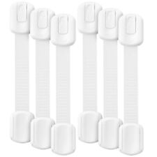 Angelicware safety strap for sale  Freehold