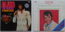 Elvis presley elvis gebraucht kaufen  Köln