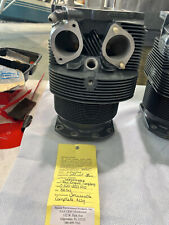 Set lycoming millennium for sale  Edgewater