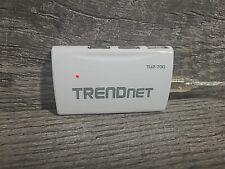 Sealed trendnet tu2 for sale  Monterey
