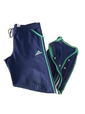 True vintage adidas gebraucht kaufen  Radevormwald
