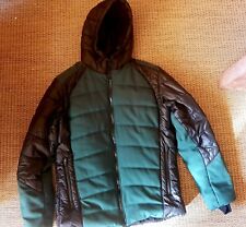 Engelbert strauss winterjacke gebraucht kaufen  Burkau