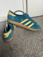 Adidas bern 2022 for sale  MEXBOROUGH