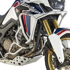 Givi tnh1144ox upper for sale  Westerville